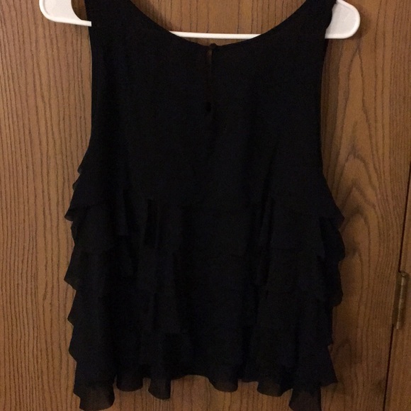 Tank Top - Picture 6 of 6